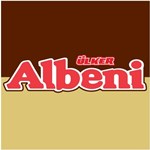 Albeni