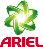 Ariel Ariel