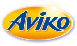 Aviko Aviko