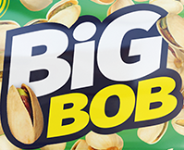 Big Bob Big Bob