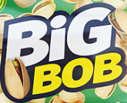 Big Bob