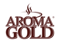 Aroma Gold Aroma Gold