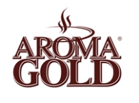 Aroma Gold