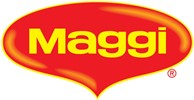 Maggi кубики для кулинарии