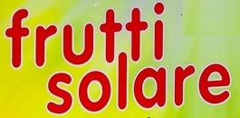 Frutti Solare - натуральные соки Frutti Solare - натуральные соки