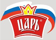 Царь - крупа, мучные изделия Царь - крупа, мучные изделия