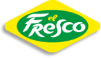 el Fresco - напитки el Fresco - напитки