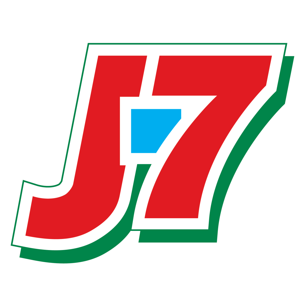 J-7