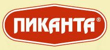 Пиканта - консервированные продукты