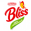 BLISS соки BLISS соки