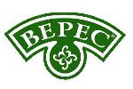 Верес консервированные продукты Верес консервированные продукты