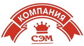 Компания СЭМ Компания СЭМ