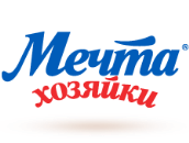 Мечта хозяйки - майонез Мечта хозяйки - майонез