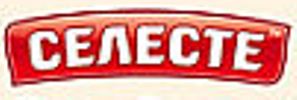 Селесте - консервированные продукты Селесте - консервированные продукты