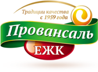 ЕЖК - провансаль ЕЖК - провансаль