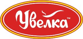 Увелка - крупа Увелка - крупа