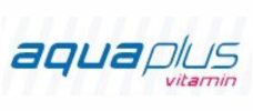 Aqua Plus Vitamin Aqua Plus Vitamin