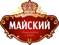 Майский чай