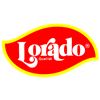 Lorado - консервированные продукты