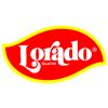 Lorado - консервированные продукты Lorado - консервированные продукты