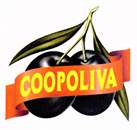 Coopoliva