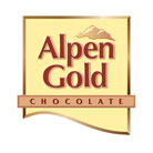 Alpen Gold