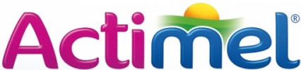 Actimel - молочные продукты Actimel - молочные продукты