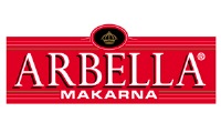 Arbella