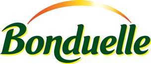 Bonduelle - консервированные продукты Bonduelle - консервированные продукты