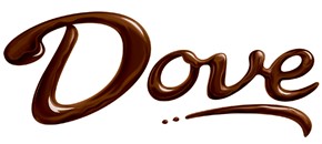Dove Dove