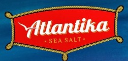 Atlantika Atlantika