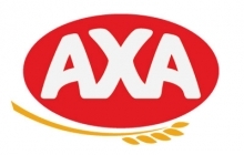 Axa Axa