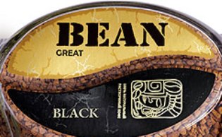 Great Bean Great Bean