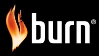 Burn - энергетический напиток Burn - энергетический напиток