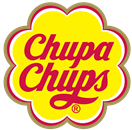 Chupa Chups Chupa Chups