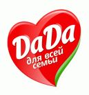 Соки Da-Da