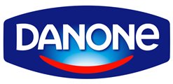 DANONE