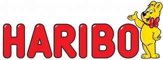 Harribo Harribo