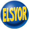 Elsyor