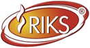Riks Бишкек Riks Бишкек
