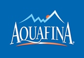 Aguafina - минеральная вода Aguafina - минеральная вода