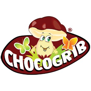 Chocogrib Chocogrib