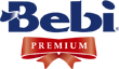 Bebi Bebi