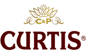 CURTIS CURTIS