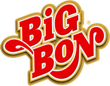 Big Bon