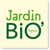 Jardin Bio