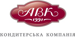 АВК