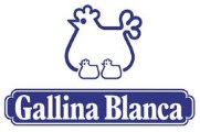 Gallina Blanca