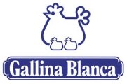 Gallina Blanca Gallina Blanca