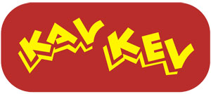 Kav&Kev Kav&Kev